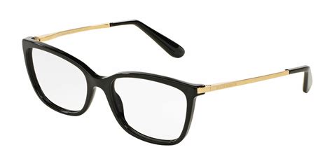 dolce gabbana gläser|Women's Dolce&Gabbana Eyeglasses .